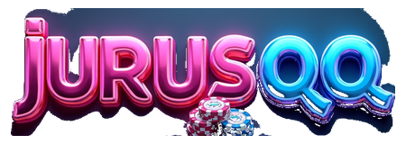 jurusqq