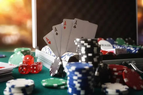 Promotion calendar and cashback tier structure for jurusqq 3D Number Game