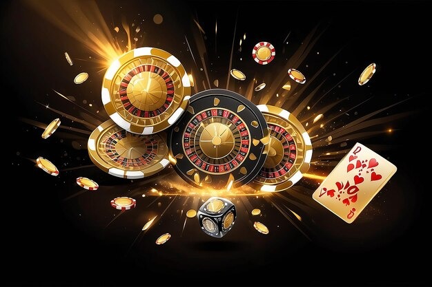 jurusqq platform interface showing sportsbook, live dealer, and slot game categories