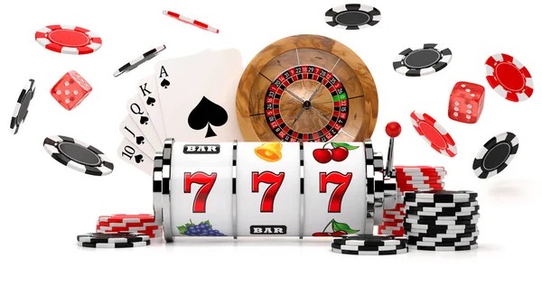 jurusqq mobile app interface showing football markets and live casino tables