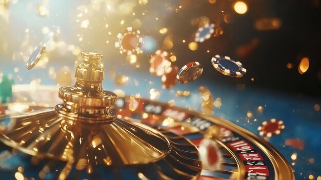 Cambodia Pools draw schedule and result archive on jurusqq