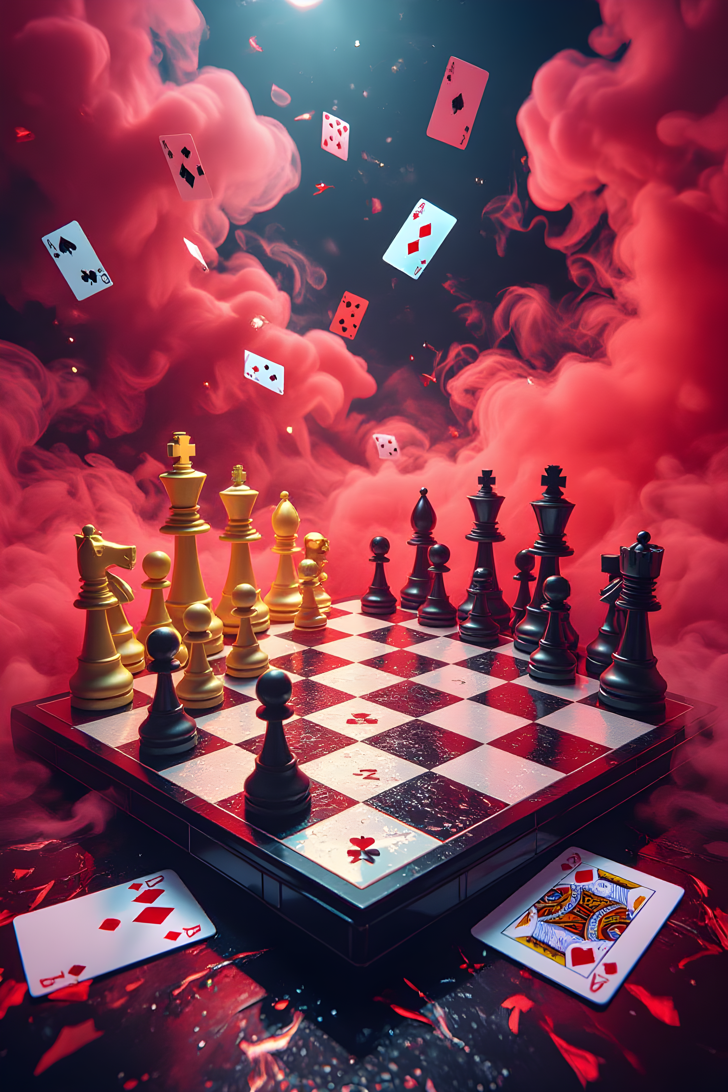 jurusqq featured game showcase jurusqq featured game showcase