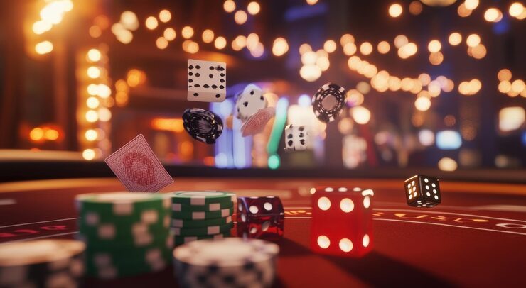 jurusqq live football and sports betting dashboard