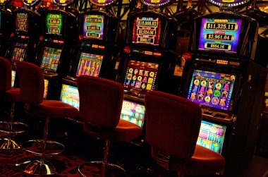 SA Gaming table selection and cashback tracking on jurusqq SA Gaming table selection and cashback tracking on jurusqq