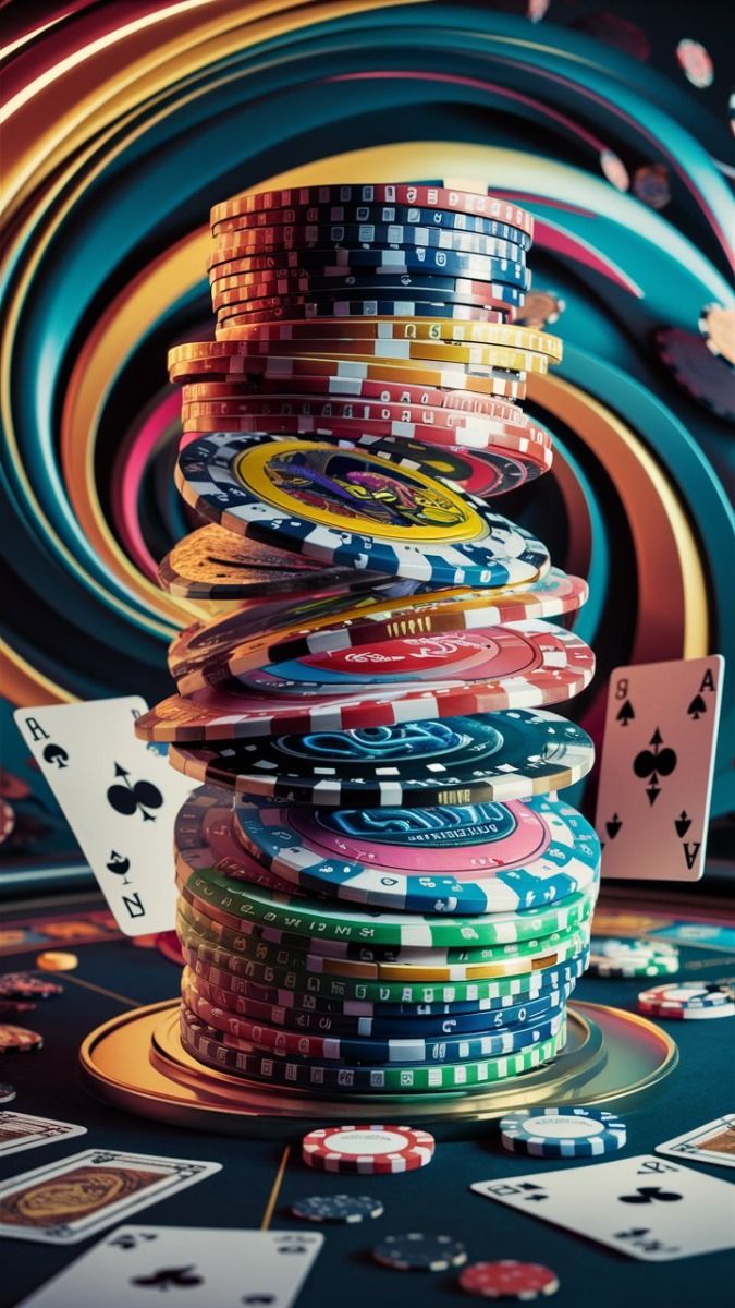 Wild Fireworks game interface on jurusqq platform showing live round counter and player selections